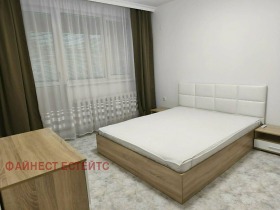���� ��� ���� 4-����� | Imot.bg � ����� ������ 7