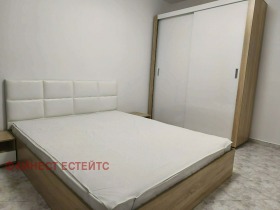 ���� ��� ���� 4-����� | Imot.bg � ����� ������ 8