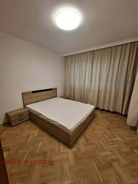 ���� ��� ���� 4-����� | Imot.bg � ����� ������ 5