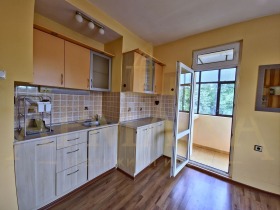 3+ dormitorios Marasha, Plovdiv