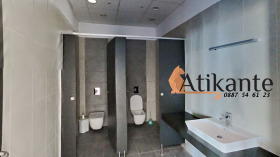 ���� ��� ���� ���� | Imot.bg � ����� ������ 7