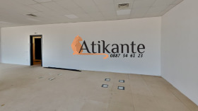 ���� ��� ���� ���� | Imot.bg � ����� ������ 9