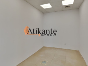 ���� ��� ���� ���� | Imot.bg � ����� ������ 5