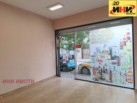 ���� ��� ���� ������� | Imot.bg � ����� ������ 3