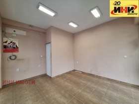 ���� ��� ���� ������� | Imot.bg � ����� ������ 2