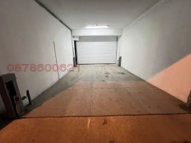 ����� ���� ��� ���� ����������,���� �����, ����� ���� ������