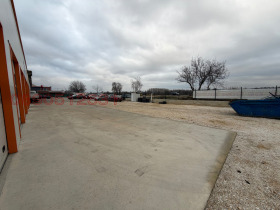 ���� ��� ���� ����. ��������� | Imot.bg � ����� ������ 2