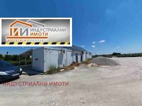 ���� ��� ���� ����� | Imot.bg � ����� ������ 5
