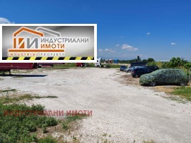 ���� ��� ���� ����� | Imot.bg � ����� ������ 9