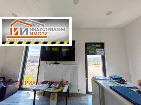 ���� ��� ���� ����� | Imot.bg � ����� ������ 6