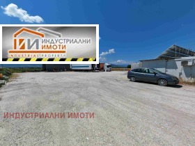 ���� ��� ���� ����� | Imot.bg � ����� ������ 4