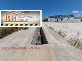 ���� ��� ���� ����� | Imot.bg � ����� ������ 2