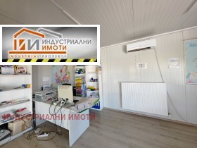 ���� ��� ���� ����� | Imot.bg � ����� ������ 7