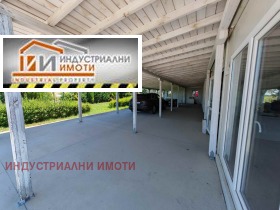 ���� ��� ���� ����� | Imot.bg � ����� ������ 8
