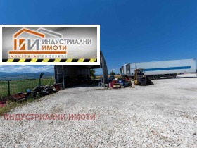 ���� ��� ���� ����� | Imot.bg � ����� ������ 3