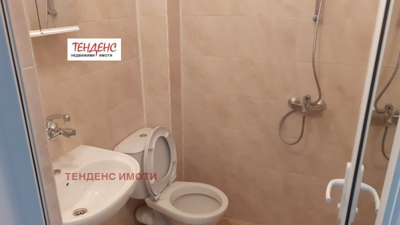 For Rent  Studio Kardzhali , Baykal , 35 sq.m | 11939202 - image [3]