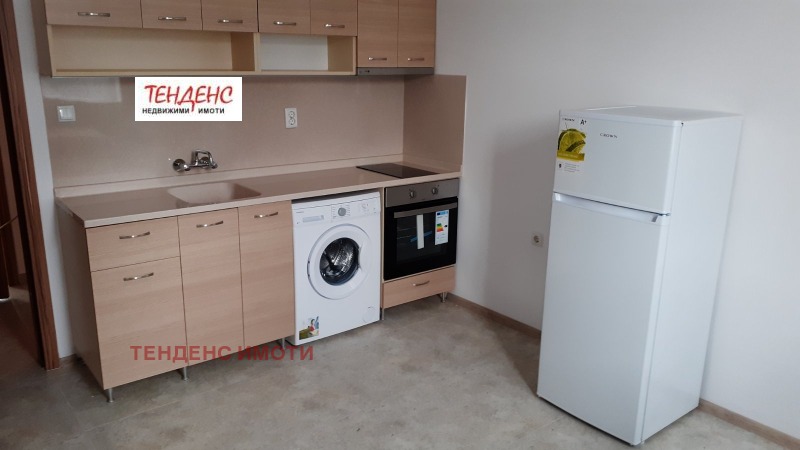 For Rent  Studio Kardzhali , Baykal , 35 sq.m | 11939202