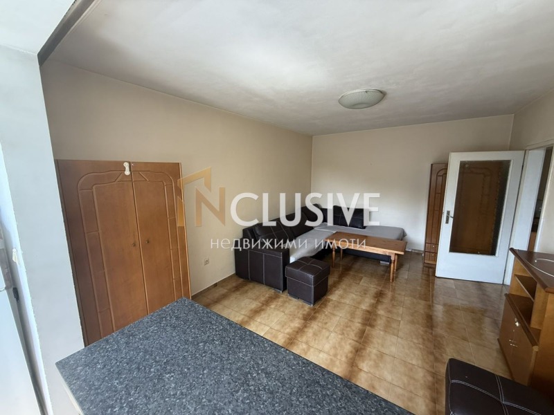 De inchiriat  Studio Sofia , Mladost 3 , 49 mp | 61851599 - imagine [12]