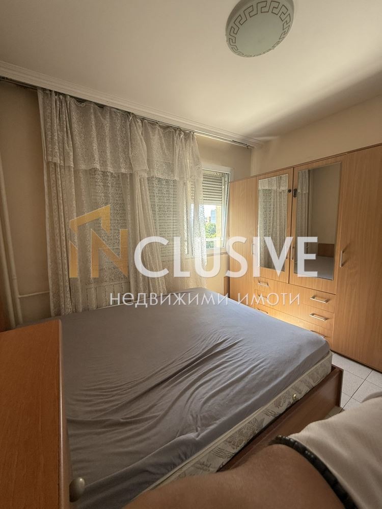 De inchiriat  Studio Sofia , Mladost 3 , 49 mp | 61851599 - imagine [7]