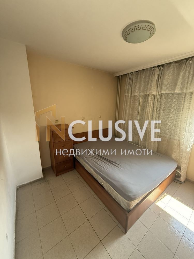 De inchiriat  Studio Sofia , Mladost 3 , 49 mp | 61851599 - imagine [3]
