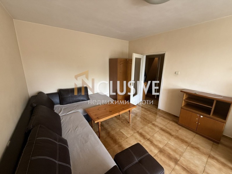 De inchiriat  Studio Sofia , Mladost 3 , 49 mp | 61851599 - imagine [10]