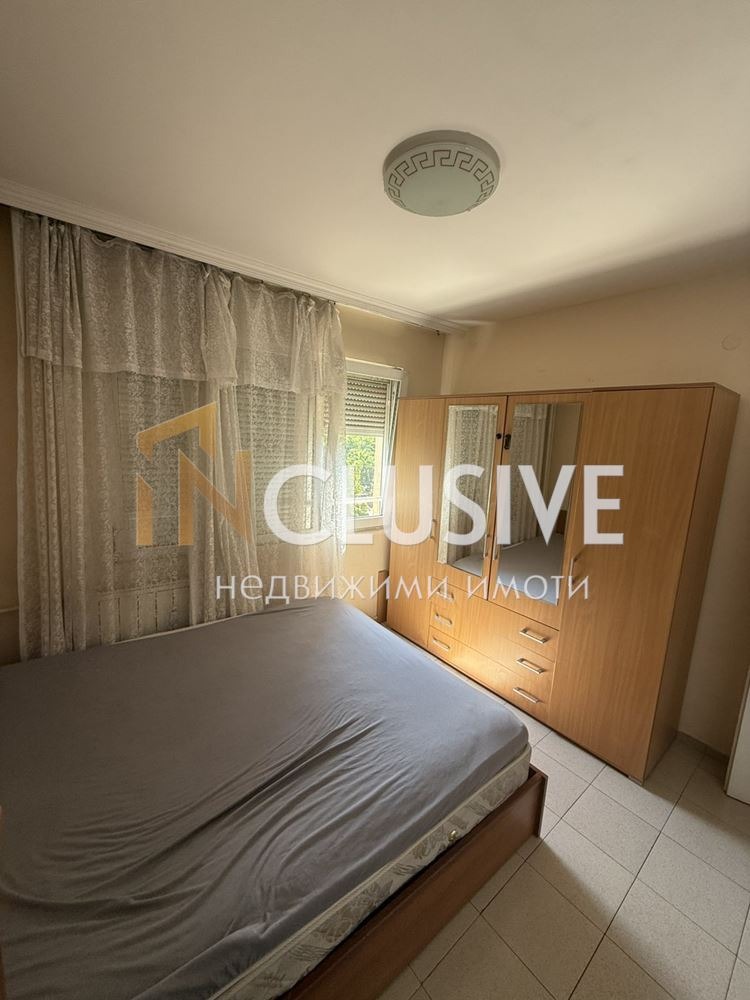 De inchiriat  Studio Sofia , Mladost 3 , 49 mp | 61851599 - imagine [9]