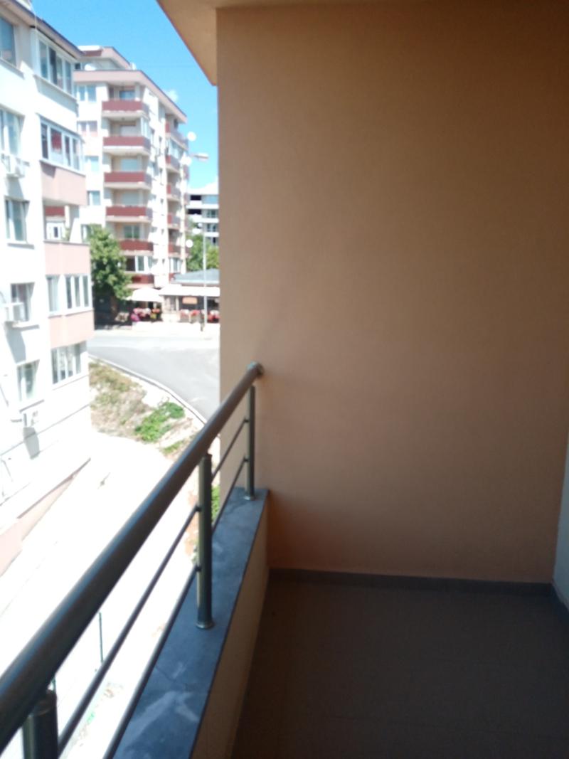 Til leje  1 soveværelse Veliko Tarnovo , Akatsiya , 60 kvm | 97548171 - billede [8]