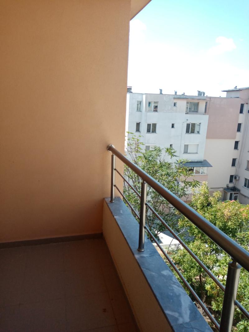 Til leje  1 soveværelse Veliko Tarnovo , Akatsiya , 60 kvm | 97548171 - billede [3]