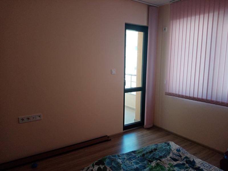 Til leje  1 soveværelse Veliko Tarnovo , Akatsiya , 60 kvm | 97548171 - billede [7]
