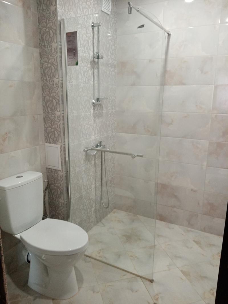 Til leje  1 soveværelse Veliko Tarnovo , Akatsiya , 60 kvm | 97548171 - billede [10]
