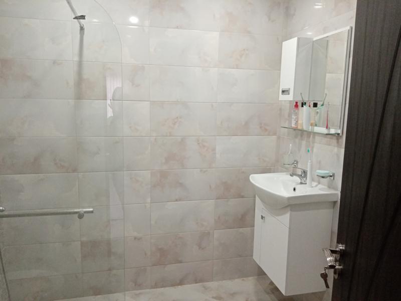 Til leje  1 soveværelse Veliko Tarnovo , Akatsiya , 60 kvm | 97548171 - billede [9]