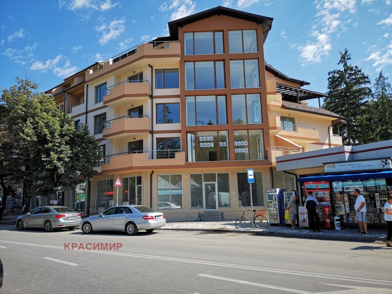 Para alugar  1 quarto região Pazardzhik , Velingrad , 79 m² | 78528088