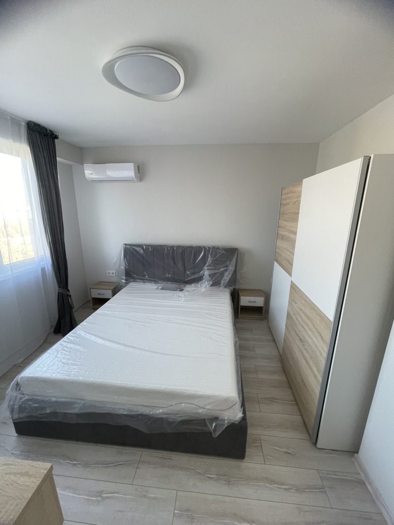 K pronájmu  1 ložnice Plovdiv , Christo Smirnenski , 64 m2 | 11088519 - obraz [8]