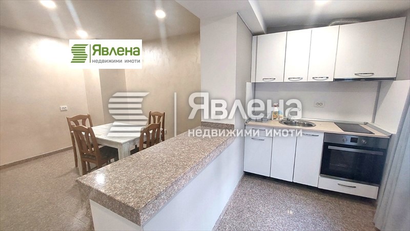 Para alugar  1 quarto Sofia , Centar , 65 m² | 95660518 - imagem [3]