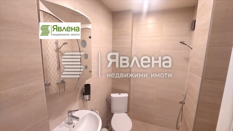 Para alugar  1 quarto Sofia , Centar , 65 m² | 95660518 - imagem [6]