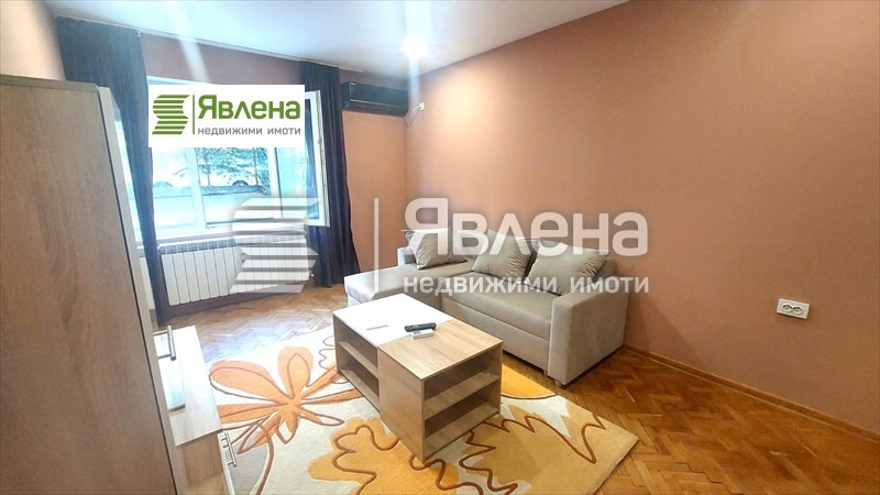 Para alugar  1 quarto Sofia , Centar , 65 m² | 95660518 - imagem [2]