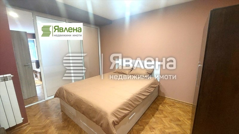 Para alugar  1 quarto Sofia , Centar , 65 m² | 95660518 - imagem [5]