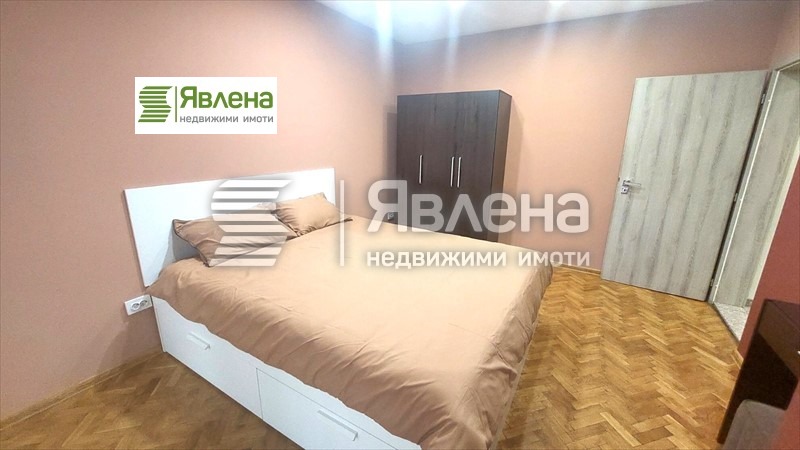 Para alugar  1 quarto Sofia , Centar , 65 m² | 95660518 - imagem [4]