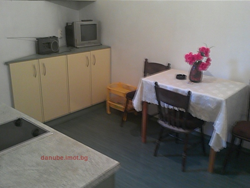 Kiralık  1 yatak odası Ruse , Centar , 70 metrekare | 86202391 - görüntü [15]