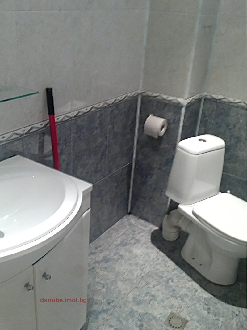 Kiralık  1 yatak odası Ruse , Centar , 70 metrekare | 86202391 - görüntü [10]