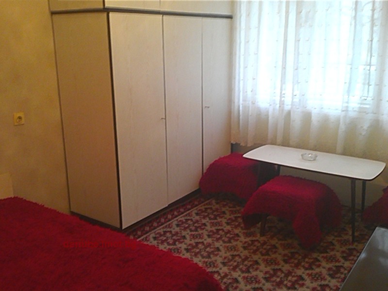 Kiralık  1 yatak odası Ruse , Centar , 70 metrekare | 86202391 - görüntü [3]