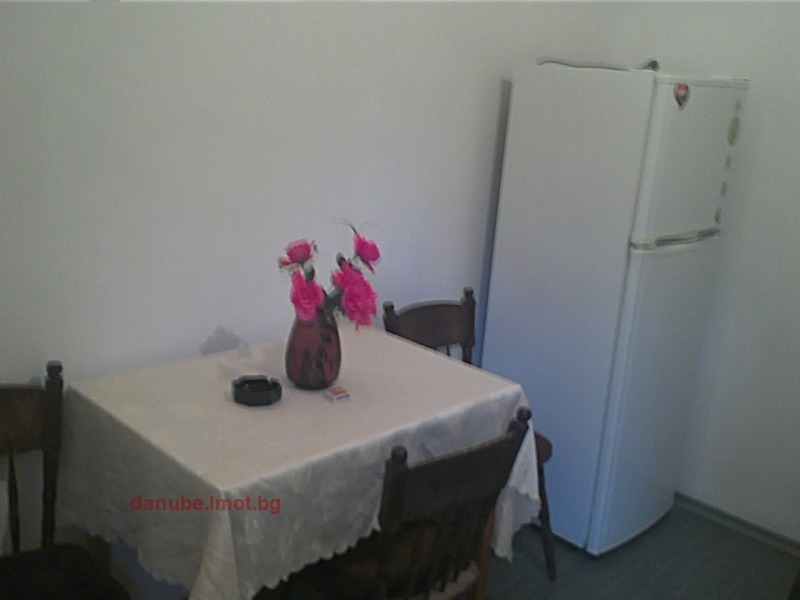 Kiralık  1 yatak odası Ruse , Centar , 70 metrekare | 86202391 - görüntü [13]