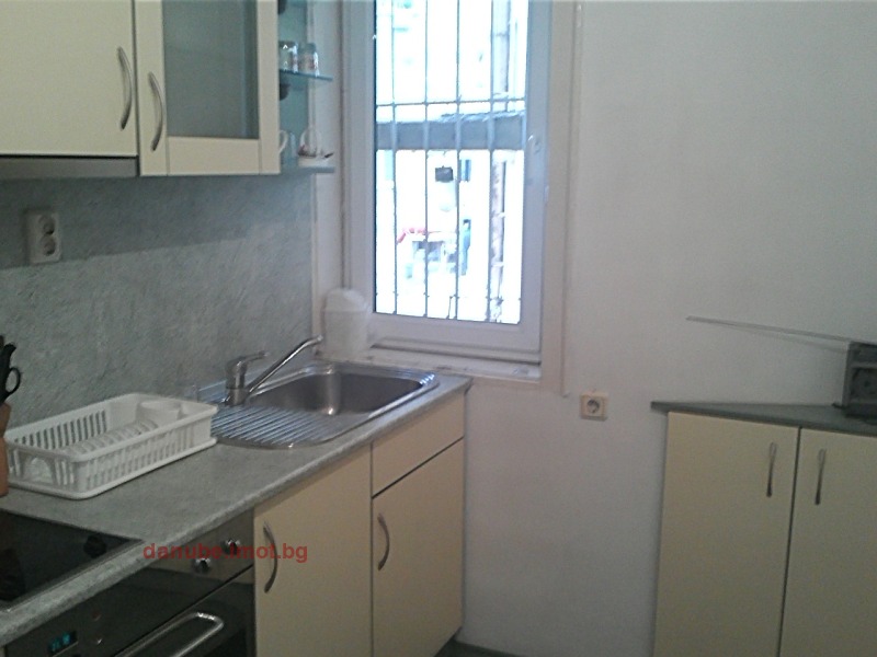 Kiralık  1 yatak odası Ruse , Centar , 70 metrekare | 86202391 - görüntü [11]