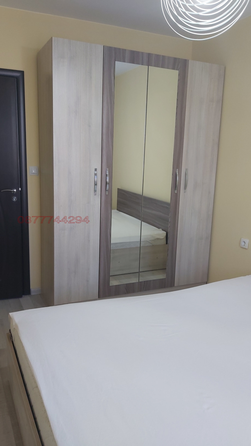 Дава под наем 2-СТАЕН, гр. Пловдив, Южен, снимка 6 - Апартаменти - 53578001