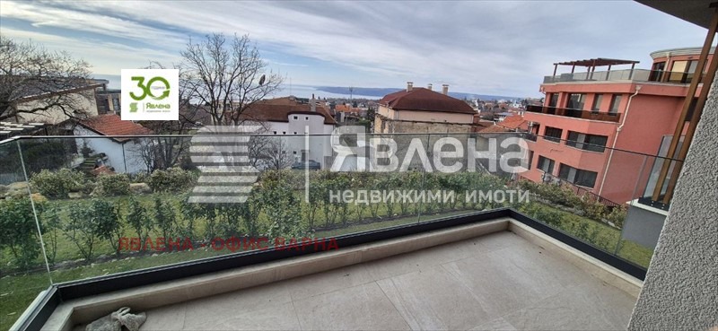 Дава под наем 2-СТАЕН, гр. Варна, м-т Долна Трака, снимка 4 - Апартаменти - 53599625