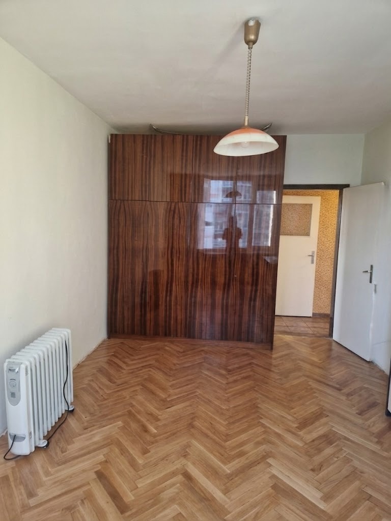Дава под наем 2-СТАЕН, гр. София, Банишора, снимка 7 - Апартаменти - 55080522