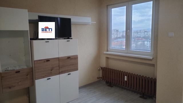 Дава под наем 2-СТАЕН, гр. София, Западен парк, снимка 5 - Апартаменти - 56115513