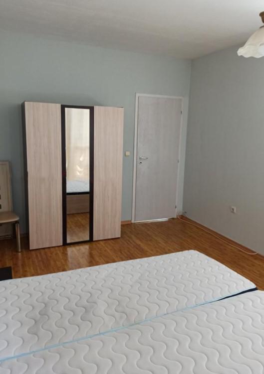 Дава под наем 3-СТАЕН, гр. София, Младост 2, снимка 5 - Апартаменти - 54002525