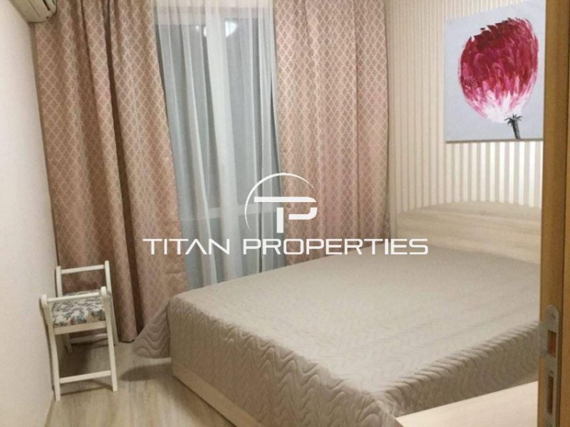 For Rent  2 bedroom Varna , m-t Alen mak , 100 sq.m | 11506421 - image [5]