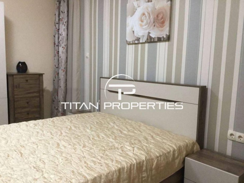 For Rent  2 bedroom Varna , m-t Alen mak , 100 sq.m | 11506421 - image [6]